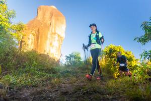 BIB: 
                            <button type="button" onclick="openModal(19311527)" class="btn btn-primary btn-sm float-right btn-popup" data-toggle="modal" data-target=".modal-high-quality">
                        <i class="fas fa-shopping-cart"></i> Add to Cart
                    </button>
                                            <button type="button" onclick="isThisMe(19311527, true)" class="btn btn-success btn-sm float-right btn-popup btn-isme hidden" data-toggle="tooltip" data-placement="bottom" title="นี่คือรูปของคุณใช่ไหม คลิกที่นี่เพื่อเอาเข้าอัลบั้ม">
                        <i class="fas fa-plus"></i> Add to album
                    </button>
                    <button type="button" onclick="isThisMe(19311527, false)" class="btn btn-warning btn-sm float-right btn-popup btn-isnotme hidden">
                        <i class="fas fa-ban"></i> Remove from album
                    </button>